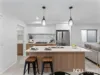 2 Mackenroth Street, Collingwood Park, Qld 4301-Image
