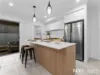 2 Mackenroth Street, Collingwood Park, Qld 4301-Image