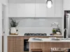 2 Mackenroth Street, Collingwood Park, Qld 4301-Image