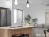 2 Mackenroth Street, Collingwood Park, Qld 4301-Image