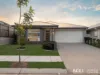 2 Mackenroth Street, Collingwood Park, Qld 4301-Image