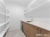 2 Mackenroth Street, Collingwood Park, Qld 4301-Image