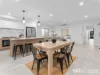 2 Mackenroth Street, Collingwood Park, Qld 4301-Image