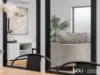2 Mackenroth Street, Collingwood Park, Qld 4301-Image