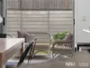 2 Mackenroth Street, Collingwood Park, Qld 4301-Image