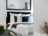 2 Mackenroth Street, Collingwood Park, Qld 4301-Image