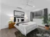 2 Mackenroth Street, Collingwood Park, Qld 4301-Image