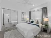 2 Mackenroth Street, Collingwood Park, Qld 4301-Image