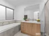 2 Mackenroth Street, Collingwood Park, Qld 4301-Image