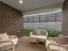 2 Mackenroth Street, Collingwood Park, Qld 4301-Image