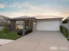 2 Mackenroth Street, Collingwood Park, Qld 4301-Image