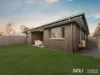 2 Mackenroth Street, Collingwood Park, Qld 4301-Image