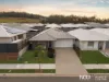 2 Mackenroth Street, Collingwood Park, Qld 4301-Image