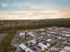 2 Mackenroth Street, Collingwood Park, Qld 4301-Image