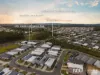 2 Mackenroth Street, Collingwood Park, Qld 4301-Image
