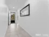 2 Mackenroth Street, Collingwood Park, Qld 4301-Image
