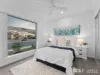 2 Mackenroth Street, Collingwood Park, Qld 4301-Image