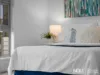 2 Mackenroth Street, Collingwood Park, Qld 4301-Image