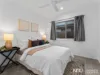 2 Mackenroth Street, Collingwood Park, Qld 4301-Image