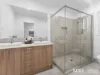 2 Mackenroth Street, Collingwood Park, Qld 4301-Image