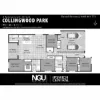 2 Mackenroth Street, Collingwood Park, Qld 4301-Floorplan