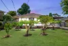 2 Mackerras Court, Wheelers Hill, Vic 3150