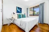 2 Mackerras Court, Wheelers Hill, Vic 3150-Image