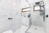 2 Mackerras Court, Wheelers Hill, Vic 3150-Image
