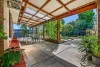 2 Mackerras Court, Wheelers Hill, Vic 3150-Image