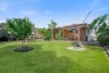 2 Mackerras Court, Wheelers Hill, Vic 3150-Image