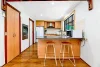 2 Mackerras Court, Wheelers Hill, Vic 3150-Image