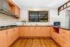 2 Mackerras Court, Wheelers Hill, Vic 3150-Image