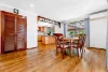2 Mackerras Court, Wheelers Hill, Vic 3150-Image