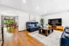 2 Mackerras Court, Wheelers Hill, Vic 3150-Image