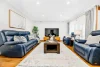 2 Mackerras Court, Wheelers Hill, Vic 3150-Image