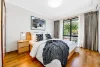 2 Mackerras Court, Wheelers Hill, Vic 3150-Image