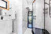 2 Mackerras Court, Wheelers Hill, Vic 3150-Image