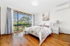 2 Mackerras Court, Wheelers Hill, Vic 3150-Image