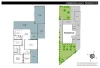 2 Mackerras Court, Wheelers Hill, Vic 3150-Floorplan