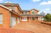 2 Mackin Close, Barden Ridge NSW 2234-Image