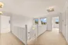 2 Mackin Close, Barden Ridge NSW 2234-Image