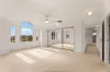 2 Mackin Close, Barden Ridge NSW 2234-Image
