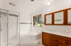 2 Mackin Close, Barden Ridge NSW 2234-Image