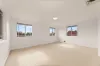 2 Mackin Close, Barden Ridge NSW 2234-Image