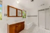 2 Mackin Close, Barden Ridge NSW 2234-Image