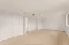 2 Mackin Close, Barden Ridge NSW 2234-Image