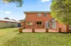 2 Mackin Close, Barden Ridge NSW 2234-Image