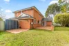 2 Mackin Close, Barden Ridge NSW 2234-Image