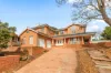 2 Mackin Close, Barden Ridge NSW 2234-Image