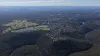 2 Mackin Close, Barden Ridge NSW 2234-Image